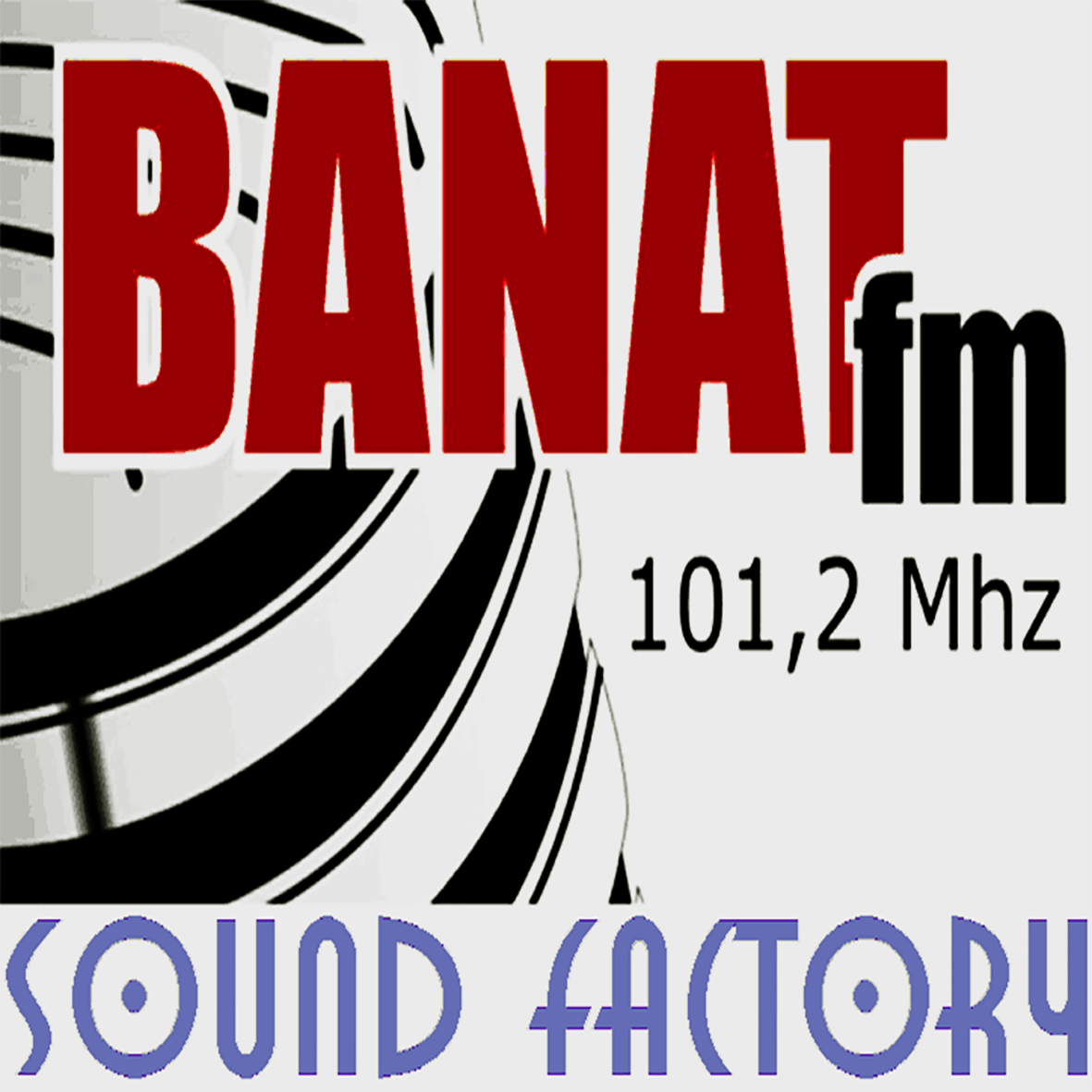 Banat FM