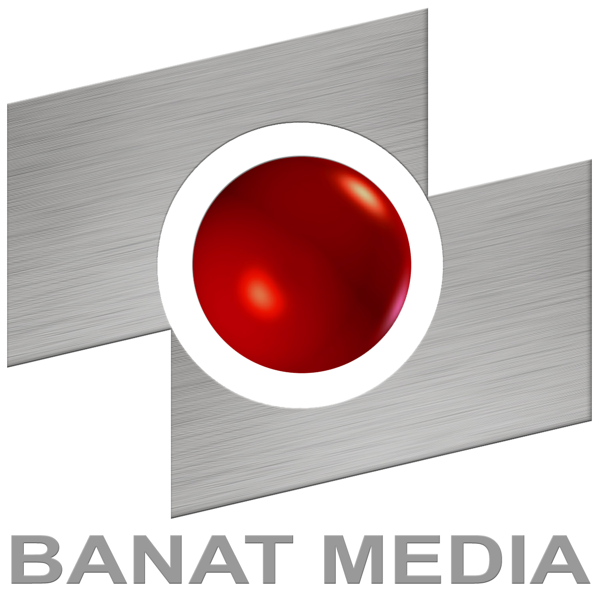 Banat Media